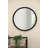 Wood Wall Mirror-541412882