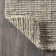 Pata Hand Woven Chunky Jute Gray Rug