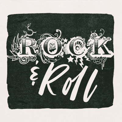 Rock and Roll