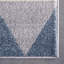Mystic Geometric Area Rug-37213241