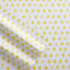 Ensemble de draps en coton percale Poppy & Fritz-703268470-775813855