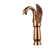 Copper is out of stock