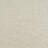 Cotreau Memory Foam Futon Mattress Futon  Mattress-1569163905-1569163918-1569163906
