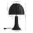 Cathcart 22" Light Brown Table Lamp-116066667