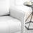 Tyvan Faux Leather Recliner-1940958151-1940132908