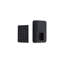 Emtek EMPowered 2 Touch Key-Free, w/ Bluetooth-Wi-Fi & Deadbolt, -1509656621