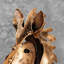 Adeliah Animals Figurines & Sculptures