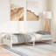 Egan Solid Wood-1344639261-1344639256