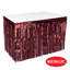 Plinthe métallique Pkgd-103087786