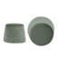 Nico Round Standard Ottoman-30562752