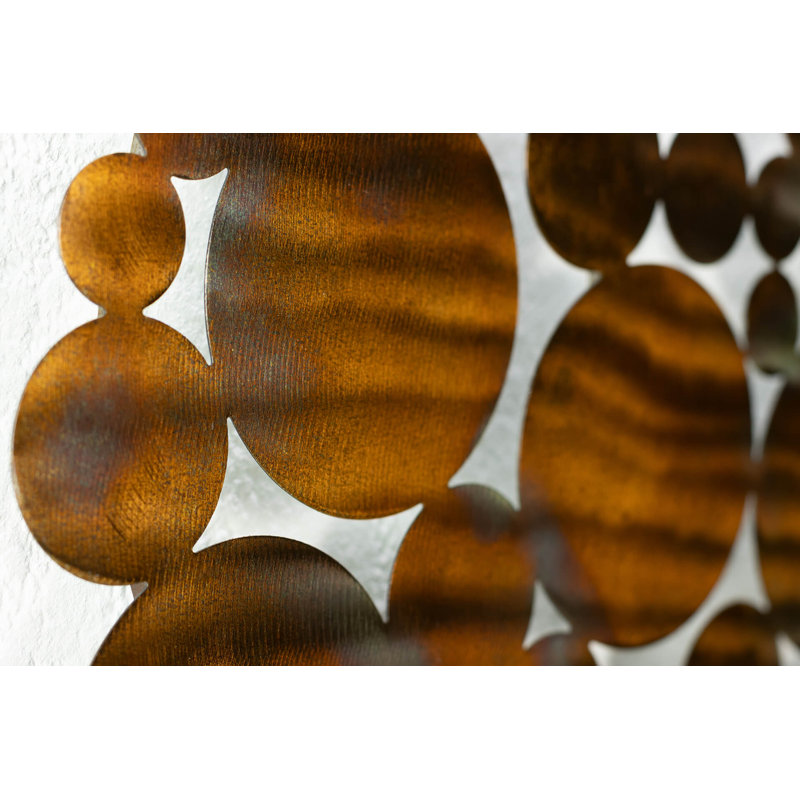 KUNSTLOFT Wall Décor