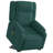 Upholstered Massage Chair-1809450433-1809450435