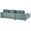 Oslo 5 Seater Sofa & Chaise-111793576