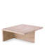 Amara Coffee Table-983956641
