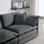 Grand canapé modulaire en U Marc-1551727928-1551727932