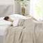 Couverture en coton-125133537-125133536