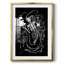 Graesyn -Gallery Wrapped Canvas
