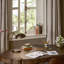 Oswin Table Lamp