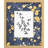 Cleara Simple Nature S/4