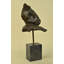 Figurine Shalima Dali