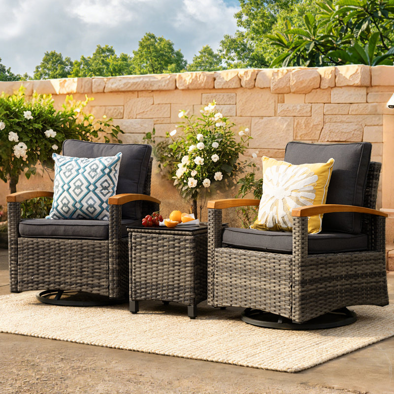 YK06015GY-B-chair, Gris