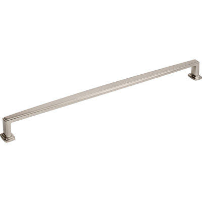 Richard Bar Pull