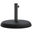 16.1kg Plastic And Concrete Umbrella Base-2034101159