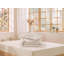 Ensemble d'édredon en microfibre toutes saisons-110508882-125999724