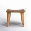 Tabouret Marnier-2087335019