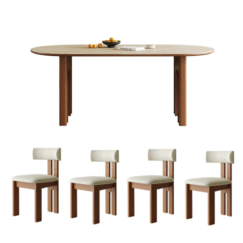Byerly, 29.5"H x 70.9"L x 31.5"W