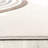 Rectangle Polypropylene Rug-89799583-114565432