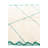 Mosser Ivory Rug