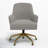 Ambau Task Chair-1977521681