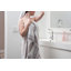 Serviette de bain Kapris Atalya Peshtemal-955188435
