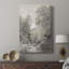 Paysage rétro Cxxxx - galerie enveloppée de cavas-938924831