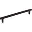 Whitlock Bar Pull-462704200-418130458