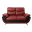 Ensemble de salon 2 pièces Lakeway-768282385