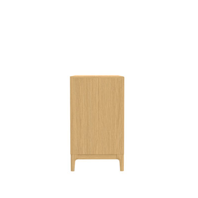 Rise 34" Dresser