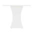 5-Star Rated Dining Table-1717236978