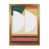 Oak Frame is unavailable