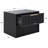 Lylia 2 Drawer Floating Nightstand-1068222631