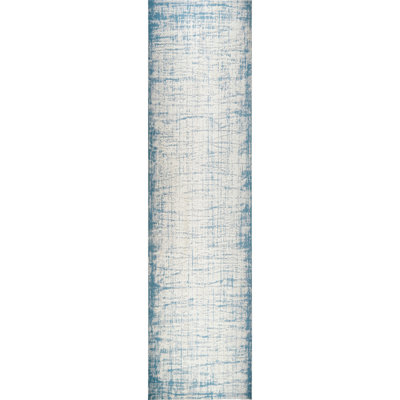 High-Low Kinsley Rug