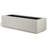 Gita Lightweight Outdoor Trough Planter Box-173403562-148089135