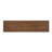 Transitional 4-Piece Counter Height Set-670925714