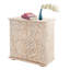 Damone 75cm Sideboard