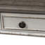 Table basse rectangulaire en bois avec rangement Colchester-1588754812