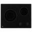 GE Appliances 22" Electric Cooktop