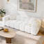 Canapé 84 po sans assemblage 84 po-1506119363