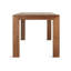Second Best Dining Table-61654149