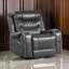 Fauteuil inclinable Natile-1811861224
